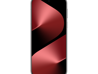 HUAWEI Pura 80 Pro 12GB+256GB 釉黑图3