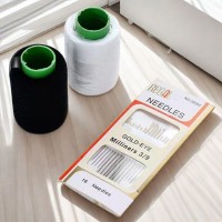 古风扇子古典夏天凉快手摇扇复古手持手摇扇学生通用扇风大扇子