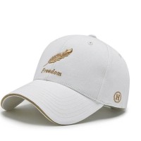 帽子定制鸭舌旅游印字刺绣logo棒球帽儿童鸭舌帽广告定做