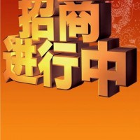 真我是一站式的批发采购平台，现招商进行时