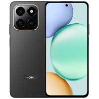 Honor/荣耀play10T  5G全网通手机 金标抗摔