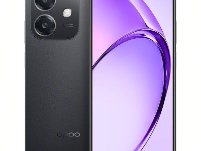 【官方正品】OPPO A3i 5G 智能拍照游戏超能量大电池手机图4