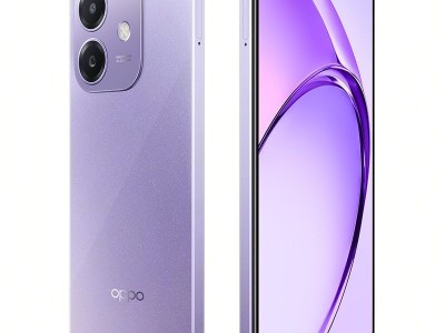 【官方正品】OPPO A3i 5G 智能拍照游戏超能量大电池手机图5