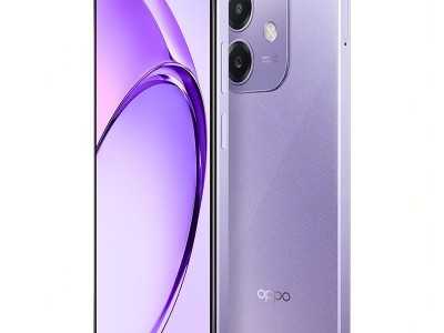 【官方正品】OPPO A3i 5G 智能拍照游戏超能量大电池手机图6