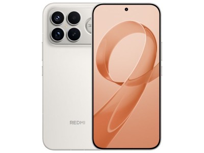 红米K90ProMax 新品上市5G全网通官方正品智能Redmi小米手机图2