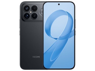 红米K90ProMax 新品上市5G全网通官方正品智能Redmi小米手机图3