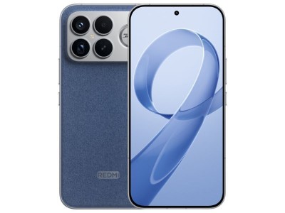 红米K90ProMax 新品上市5G全网通官方正品智能Redmi小米手机图4