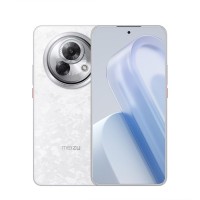 Meizu/魅族LucKy 08幸运手机新品高通骁龙1.5K旗舰智能AI学生拍照