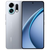 OPPO K13 Turbo Pro5G旗舰长续航闪充游戏拍照手机
