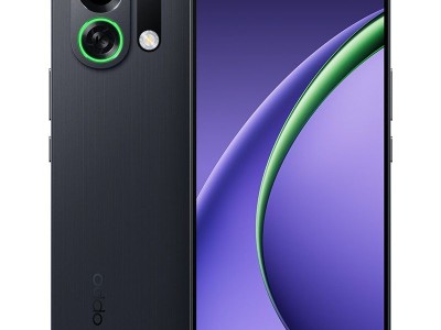 OPPO K13 Turbo Pro5G旗舰长续航闪充游戏拍照手机图2
