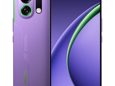 OPPO K13 Turbo Pro5G旗舰长续航闪充游戏拍照手机图3