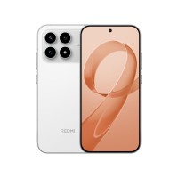 Redmi K90 全网通5G红米手机新品上市
