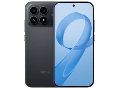 Redmi K90 全网通5G红米手机新品上市图3