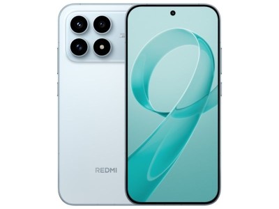 Redmi K90 全网通5G红米手机新品上市图4