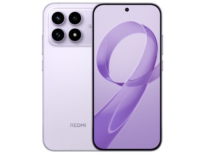 Redmi K90 全网通5G红米手机新品上市图5