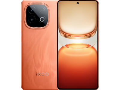 iQOO Z10 Turbo 12GB+256GB 燃 天玑8400满血版 · 自研电竞芯片 Q1 · 7620mAh超薄蓝海电池 · 旗舰144Hz光域护眼屏