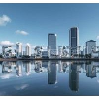 欢迎入驻起点商城，开启你的卖货之旅
