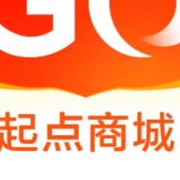 起点商城招商了，商家快入驻