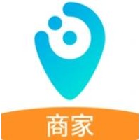 起点采购是一站式的批发采购平台，现招商家入驻