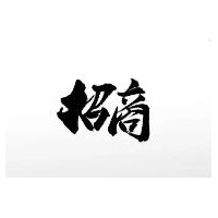 起点采购是一站式的批发采购平台，现在招商中