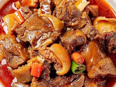 特价抢】手抓羊肉散养羔羊新鲜羊肉手把羊排肋排非滋补红焖羊排共500克2大袋